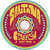 Carátula cd Santana Corazon (Deluxe Edition)