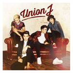 Union J (Deluxe Edition) Union J