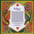 Carátula interior1 Santana Corazon (Deluxe Edition)