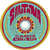 Carátula dvd Santana Corazon (Deluxe Edition)