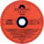 Caratula CD2 de Tommy The Who