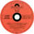 Caratulas CD1 de Tommy The Who