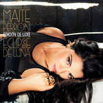 Eclipse De Luna (Edicion Deluxe) Maite Perroni