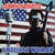 Cartula frontal Lenny Kravitz American Woman (Cd Single)