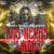 Disco Las Nenas Lindas (Featuring Tego Calderon) (Remix) (Cd Single) de Jowell & Randy