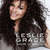 Cartula frontal Leslie Grace Nadie Como Tu (Cd Single)