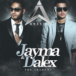 The Akademy Jayma & Dalex