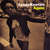 Caratula frontal de Again (Cd Single) Lenny Kravitz