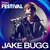 Caratula frontal de Itunes Festival: London 2013 (Ep) Jake Bugg