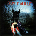 Gov't Mule Gov't Mule