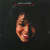 Caratula frontal de Escapade (Cd Single) Janet Jackson