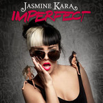 Imperfect (Cd Single) Jasmine Kara