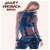 Cartula frontal Janet Jackson Feedback (Remixes) (Cd Single)