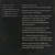 Caratula Interior Frontal de Janet Jackson - Black Cat (Cd Single)