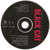 Caratulas CD de Black Cat (Cd Single) Janet Jackson
