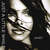 Caratula frontal de Just A Little While (Cd Single) Janet Jackson