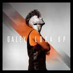 Look Up (Cd Single) Daley