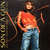 Caratula Frontal de Janet Jackson - Son Of A Gun (I Betcha Think This Song Is About You) (Featuring Carly Simon) (Cd Single)