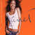 Disco Someone To Call My Lover (Cd Single) de Janet Jackson