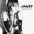 Caratula frontal de Rock With U (Cd Single) Janet Jackson