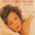 Caratula frontal de That's The Way Love Goes (Cd Single) Janet Jackson