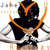 Caratula frontal de Runaway (Cd Single) Janet Jackson