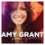 Cartula frontal Amy Grant In Motion: The Remixes