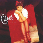 Greatest Hits Gloria Estefan