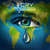 Caratula Frontal de Flo Rida - I Cry (Cd Single)