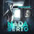 Disco Nada Serio (Cd Single) de Franco El Gorila