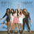 Cartula frontal Fifth Harmony Better Together (Acoustic) (Ep)