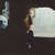 Caratula frontal de One Last Chance (Cd Single) James Morrison
