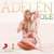 Disco Ole (Stadium Anthem Mix) (Cd Single) de Adelen