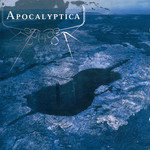 Apocalyptica (Special Edition) Apocalyptica