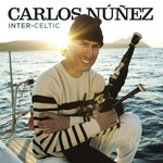 Inter-Celtic Carlos Nuez