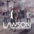 Cartula frontal Lawson Chapman Square / Chapter II (Deluxe Edition)