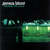 Caratula Frontal de James Blunt - Goodbye My Lover (Cd Single)