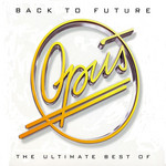Back To Future: The Ultimate Best Of Opus Opus