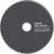 Cartula cd Sophie Ellis-Bextor Make A Scene