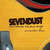 Disco Southside Double-Wide: Acoustic Live de Sevendust
