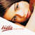 Disco Honey To The Bee (Cd Single) de Billie Piper