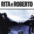 Disco Rita E Roberto De Carvalho de Rita Lee