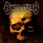 Last Axegressor