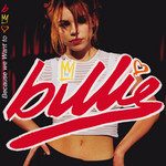 Because We Want To (Cd Single) Billie Piper
