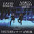 Carátula frontal David Bisbal Historia De Un Amor (Featuring Marco Antonio Solis) (Cd Single)