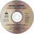 Caratulas CD de I've Got You Under My Skin (Cd Single) Neneh Cherry