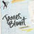 Caratula frontal de Superstar (Remixes) (Ep) James Blunt
