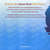 Caratula Interior Frontal de James Blunt - Back To Bedlam (Expanded Edition)