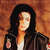 Disco Who Is It (Usa Edition) (Cd Single) de Michael Jackson
