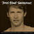 Cartula frontal James Blunt Dangerous (Remixes) (Ep)